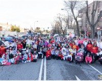 142_Desfile-Carnaval-de-Getafe-2024_142