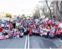 143_Desfile-Carnaval-de-Getafe-2024_143