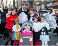 144_Desfile-Carnaval-de-Getafe-2024_144