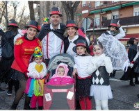 145_Desfile-Carnaval-de-Getafe-2024_145