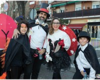 146_Desfile-Carnaval-de-Getafe-2024_146