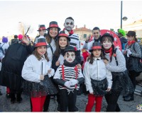 147_Desfile-Carnaval-de-Getafe-2024_147