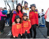 148_Desfile-Carnaval-de-Getafe-2024_148