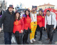 149_Desfile-Carnaval-de-Getafe-2024_149