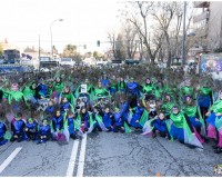 150_Desfile-Carnaval-de-Getafe-2024_150