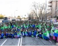151_Desfile-Carnaval-de-Getafe-2024_151