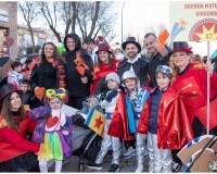 152_Desfile-Carnaval-de-Getafe-2024_152