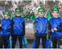 153_Desfile-Carnaval-de-Getafe-2024_153