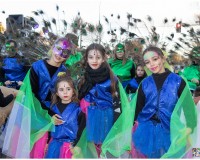 154_Desfile-Carnaval-de-Getafe-2024_154