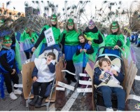 155_Desfile-Carnaval-de-Getafe-2024_155