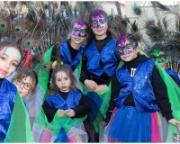 156_Desfile-Carnaval-de-Getafe-2024_156