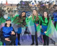 157_Desfile-Carnaval-de-Getafe-2024_157