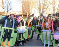 158_Desfile-Carnaval-de-Getafe-2024_158