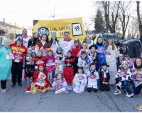 159_Desfile-Carnaval-de-Getafe-2024_159
