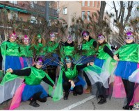 160_Desfile-Carnaval-de-Getafe-2024_160