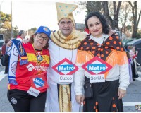 162_Desfile-Carnaval-de-Getafe-2024_162