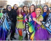 163_Desfile-Carnaval-de-Getafe-2024_163
