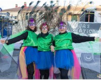 164_Desfile-Carnaval-de-Getafe-2024_164