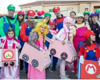 170_Desfile-Carnaval-de-Getafe-2024_170