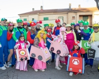 171_Desfile-Carnaval-de-Getafe-2024_171
