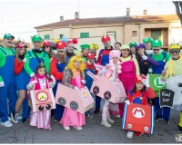 172_Desfile-Carnaval-de-Getafe-2024_172