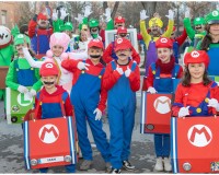 175_Desfile-Carnaval-de-Getafe-2024_175