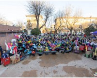 180_Desfile-Carnaval-de-Getafe-2024_180