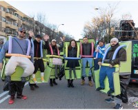 181_Desfile-Carnaval-de-Getafe-2024_181
