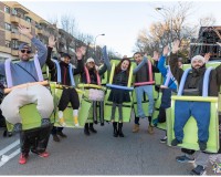 182_Desfile-Carnaval-de-Getafe-2024_182