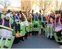 183_Desfile-Carnaval-de-Getafe-2024_183