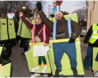 185_Desfile-Carnaval-de-Getafe-2024_185