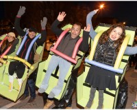 187_Desfile-Carnaval-de-Getafe-2024_187