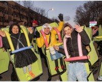 188_Desfile-Carnaval-de-Getafe-2024_188