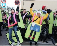 190_Desfile-Carnaval-de-Getafe-2024_190