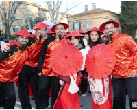 194_Desfile-Carnaval-de-Getafe-2024_194
