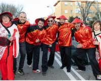 195_Desfile-Carnaval-de-Getafe-2024_195