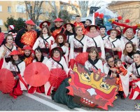 196_Desfile-Carnaval-de-Getafe-2024_196