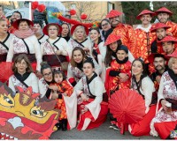 197_Desfile-Carnaval-de-Getafe-2024_197