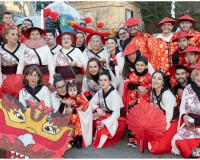 198_Desfile-Carnaval-de-Getafe-2024_198