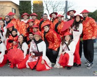 199_Desfile-Carnaval-de-Getafe-2024_199