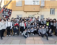 200_Desfile-Carnaval-de-Getafe-2024_200