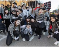 202_Desfile-Carnaval-de-Getafe-2024_202