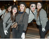 206_Desfile-Carnaval-de-Getafe-2024_206