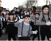 208_Desfile-Carnaval-de-Getafe-2024_208