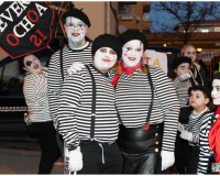210_Desfile-Carnaval-de-Getafe-2024_210