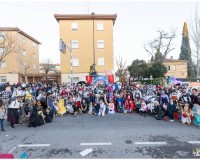 212_Desfile-Carnaval-de-Getafe-2024_212