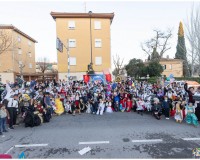 213_Desfile-Carnaval-de-Getafe-2024_213