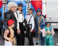 214_Desfile-Carnaval-de-Getafe-2024_214