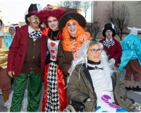 215_Desfile-Carnaval-de-Getafe-2024_215