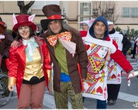 216_Desfile-Carnaval-de-Getafe-2024_216